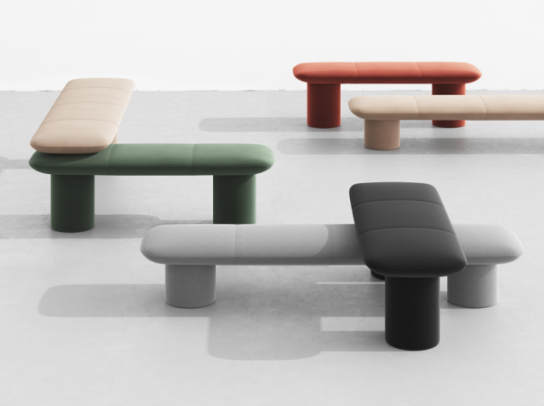 Halle, Levels By Form Us With Love - Scandinaviandesign.com