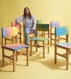 Kopia | Scandinavian Design