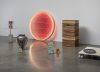 .1 The Mindcraft Project Group Photo by Anders Sune Berg 1 Scaled | Scandinavian Design