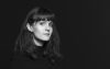 Valdi╠üs Portrait 1 Bw | Scandinavian Design
