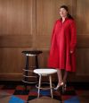 Made by Hand Ilse Portrait Low Photo Credit Felix Odell 1 540x | Scandinavian Design