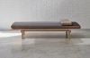 Reykjavik Daybed Rewoll 01 M | Scandinavian Design