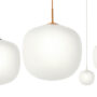 Rime-pendant-lamp-family