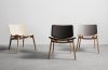 Mo4731 Freya Lounge | Scandinavian Design