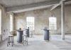 Woofer | Scandinavian Design