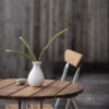 Bryggeri Teak | Scandinavian Design
