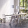 Timber Table2 Getama | Scandinavian Design