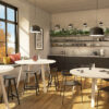 Piecewoodmatsal | Scandinavian Design
