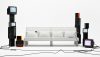 Bam 1389 2062x | Scandinavian Design