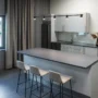Compose Rail Jkab Zerolighting