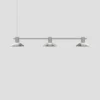 Composerail 975mm Grey Largegreyglass Gr Zerolighting+kopiera | ScandinavianDesign.com
