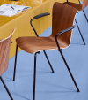 X900 Vicoduo 1 Png | Scandinavian Design
