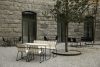 Mater Merostudio | Scandinavian Design