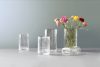 Warmnordic Arctic Family 01 V | Scandinavian Design