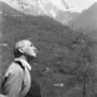 Alvar-Aalto-1898-1976.-Kuva-Elissa-Aalto-1960-luku-Alvar-Aalto-museo-Aalto-1898-1976-Photo-Elissa-Aalto-1960s