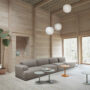 Soft-side-dusty-green-orange-Connect-steelcut-trio-426-five-pouf-remix-123-rime-pendant-muuto-org_(150)