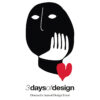 Datsofdesign | Scandinavian Design