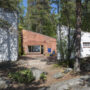 Muuratsalon_koetalo_Muuratsalo_Experimental_House-1952-54-Jyväskylä.-Photo_Maija_Holma_Alvar_Aalto_Foundation.
