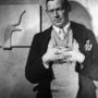 alvar-aalto-photo-alvar-aalto-foundation-e1504679448365