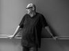 Gert Wingardh | Scandinavian Design