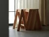 Menu Ishinomaki | Scandinavian Design
