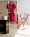 Interior | Scandinavian Design