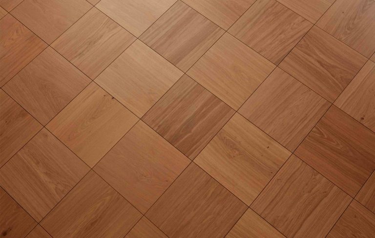 Dinesen Squares Is A Collection Of Square Planks In Solid Oak That Form A Beautiful And 2754