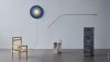Scandinavian Design | Nordic design inspiration