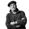 Bertil Vallien | Scandinavian Design