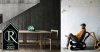 Formpris | Scandinavian Design