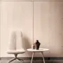 Primo_lounge_tinnef73