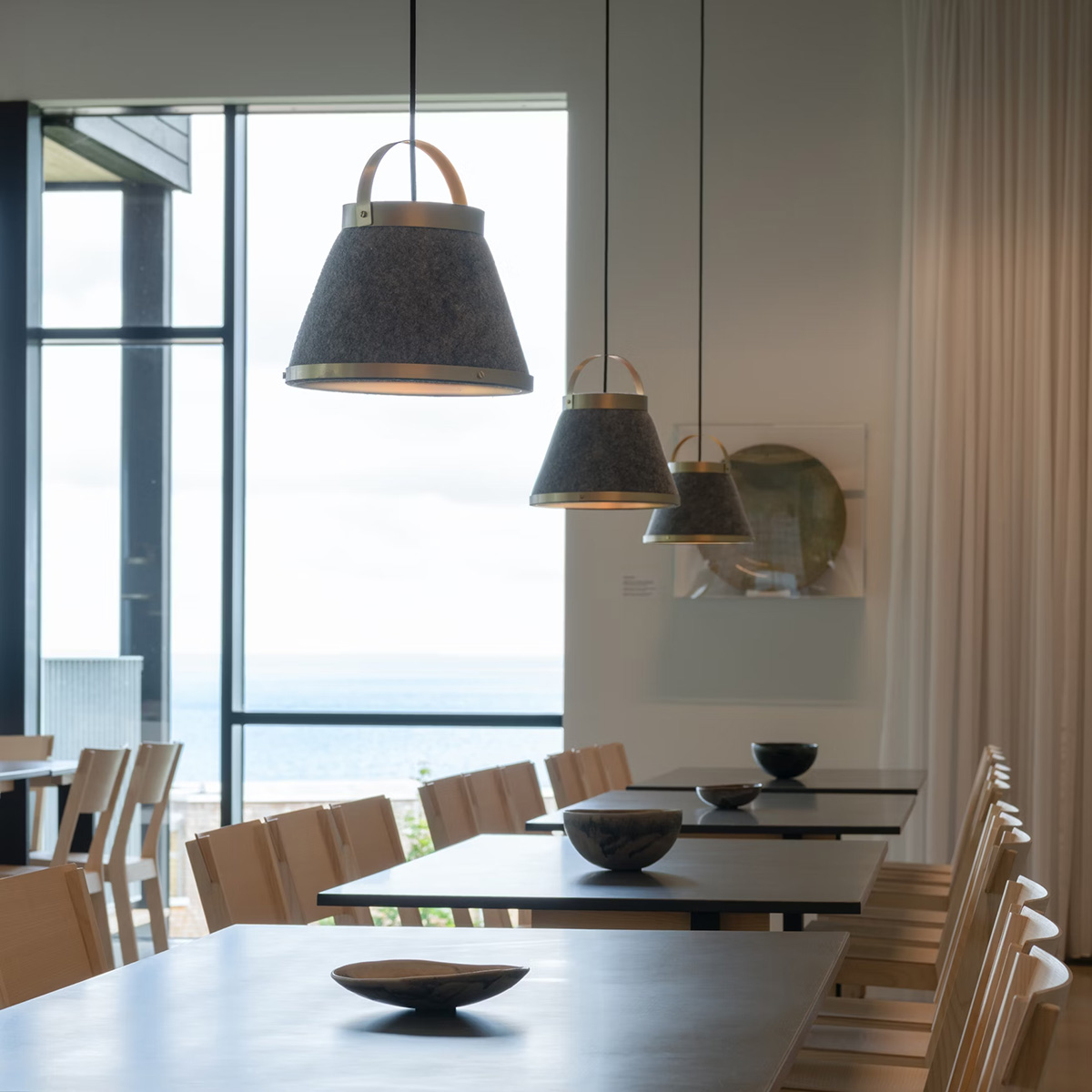 lasse olsson anna kraitz lasse olsson anna kraitz