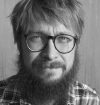 Gustav Person | Scandinavian Design