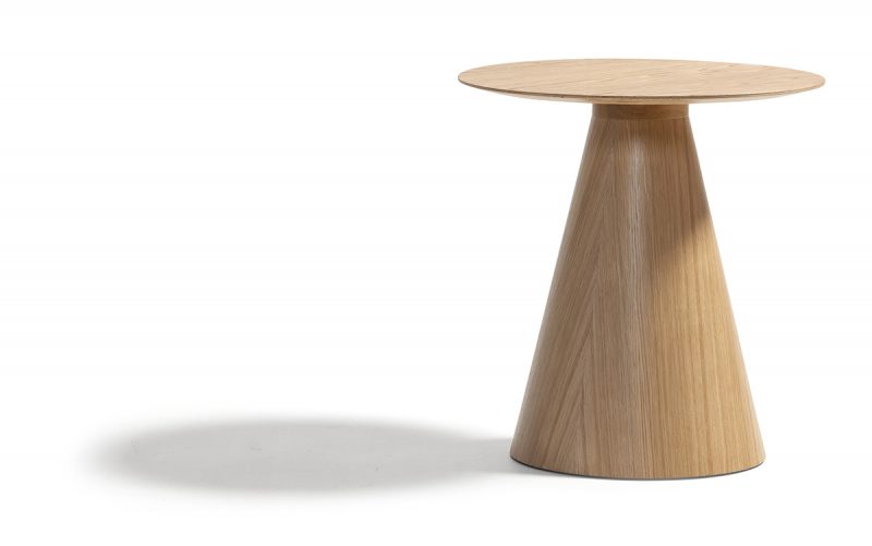 Sustainable innovation with Jackless Wood by Bernstrand & Borselius ...