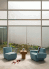 Scandinavian Design | Nordic design inspiration