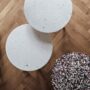 tinnef_recycled_table_tops