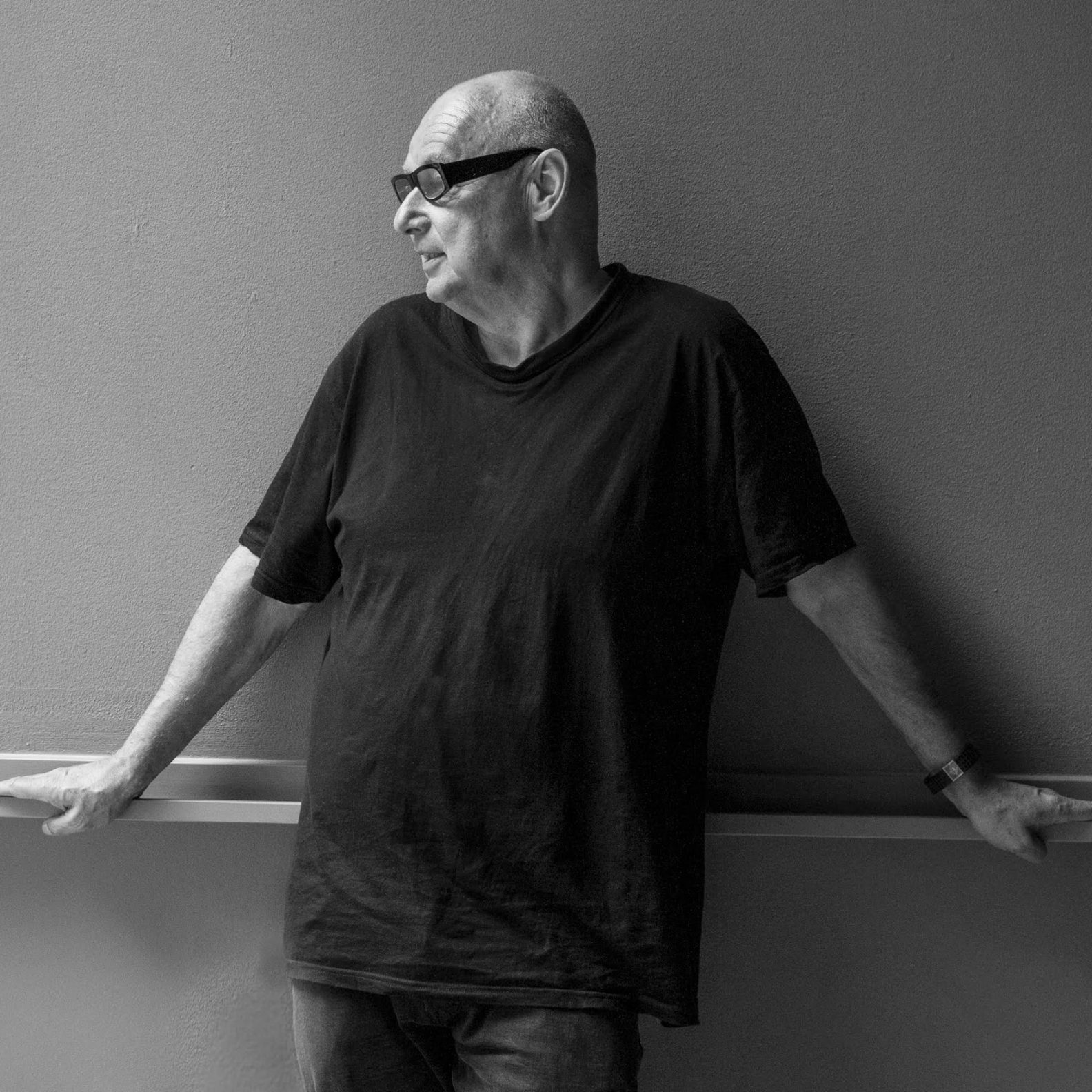 Gert Wingardh | Scandinavian Design