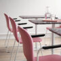 Alba_Tinnef café_