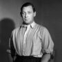Alvar-Aalto-in-1940´s.-Photo-Eino-Makinen-Alvar-Aalto-Foundation.