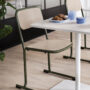 Canard_Tinnef café