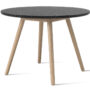 Tinnef_LB-666_Black coal_Oak