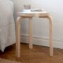 7562092_Stool-60-Kontrasti_Silver-Mikiver-Hannah-Segerkrantz_1_preview