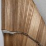 Aalto2-museokeskus-Alvar-Aalto-museo-kuva-Maija-Holma-©-Alvar-Aalto-säätiö_DSC9736-Pano-1072×1536