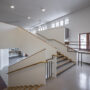 Aalto2-museokeskus-kuva-Maija-Holma-©-Alvar-Aalto-säätiö_DSC9775-Pano