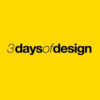 Daysofdesign | Scandinavian Design