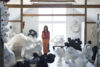 Evahild Studio Fotoannasigge | Scandinavian Design