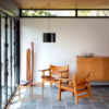 Brabrand 01 750x750px | Scandinavian Design
