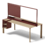 Mizetto_enfold-work-table