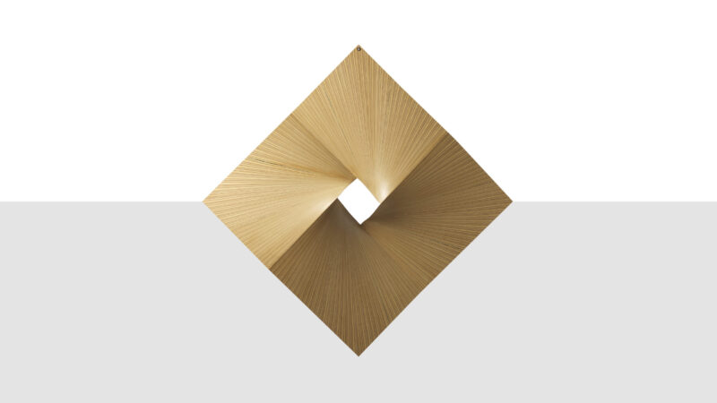Tapio Wirkkala – Form 5/10 2022 - 6/10 2024 @ Espoo Museum