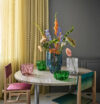Pd.0902098 Co | Scandinavian Design